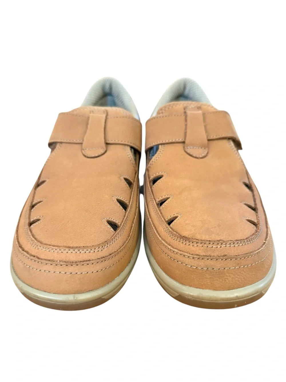 Orthofeet serene model